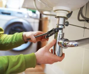 About Plumbers Pros Louviers, CO